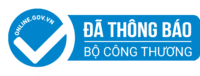 Van Hoa - Thong bao bo cong thuong